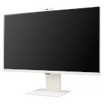 Monitor Datenblatt LG 32SR85U-W