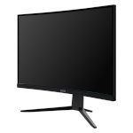 Monitor Datenblatt MSI G2422C