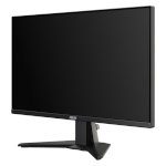 Monitor Datenblatt MSI G255F