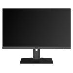Monitor Datenblatt MSI G272QPF
