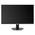 Monitor Datenblatt MSI G274FDE