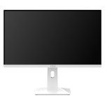 Monitor Datenblatt MSI MAG 274QRFW