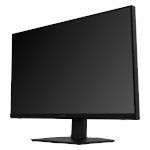 Monitor Datenblatt MSI MAG 323UPF