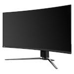 Monitor Datenblatt MSI MAG 341CQP QD-OLED