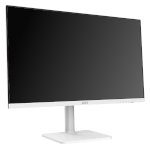 Monitor Datenblatt MSI Modern MD272UPSW