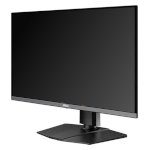 Monitor Datenblatt MSI MPG 271QRX QD-OLED