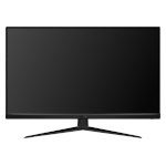 Monitor Datenblatt MSI Optix G321Q