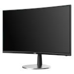 Monitor Datenblatt MSI PRO MP2422CDE