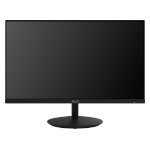 Monitor Datenblatt MSI PRO MP242ADE