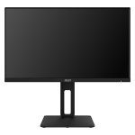 Monitor Datenblatt MSI PRO MP242AP