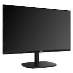 Monitor Datenblatt MSI PRO MP245VDE
