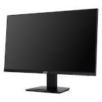 Monitor Datenblatt MSI PRO MP273ADE