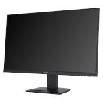 Monitor Datenblatt MSI PRO MP273QPDE E2