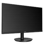 Monitor Datenblatt Philips 241V8LAB