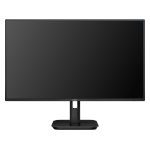Monitor Datenblatt Philips 27E1N1100A