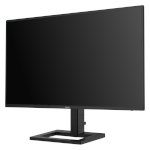 Monitor Datenblatt Philips 27E1N1300AE