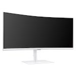Monitor Datenblatt Samsung S34C650TAU