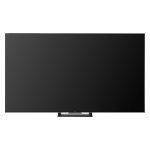 Fernseher Datenblatt TCL 75T8A