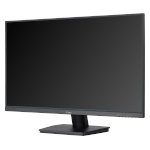 Monitor Datenblatt Iiyama ProLite XU2793QSU-B7