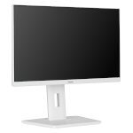 Monitor Datenblatt Iiyama ProLite XUB2792HSU-W6