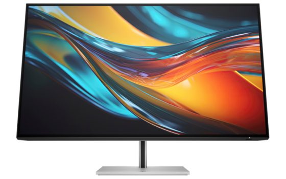 HP Series 7 Pro 732pk (Bild: HP)