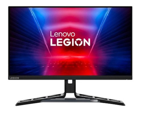 Lenovo R25f-30 (Bild: Lenovo)