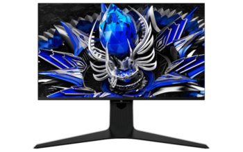 TCL 27R83U (Bild: TCL)