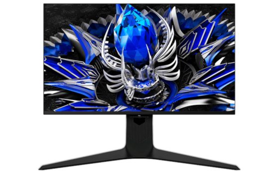 TCL 27R83U (Bild: TCL)