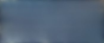 Ausleuchtung des IPS-Panels bei verlängerter Belichtung