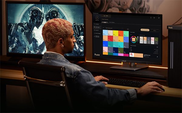 Tearing Bedeutung, Erklärung und Definition Prad.de