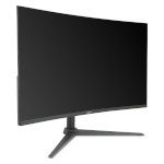 Monitor Datenblatt Acer Nitro XZ322QUV3bmiiphx