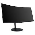 Monitor Datenblatt Acer Nitro XZ342CUS3bmiipphx
