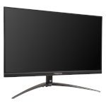 Monitor Datenblatt Acer Predator XB273KV3bmiiprx