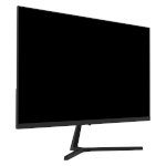 Monitor Datenblatt Dahua DHI-LM22-B201S