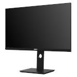 Monitor Datenblatt Dahua DHI-LM27-P301A