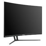Monitor Datenblatt Dahua DHI-LM34-E330C