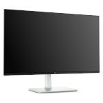 Monitor Datenblatt Dell S2425HS