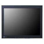 Monitor Datenblatt Eizo DuraVision FDX1203-P