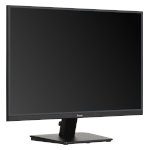 Monitor Datenblatt Iiyama ProLite XU2495WSU-B7