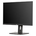 Monitor Datenblatt Iiyama ProLite XUB2495WSU-B7