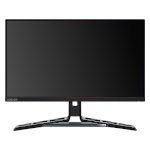 Monitor Datenblatt Lenovo Legion R27qc-30