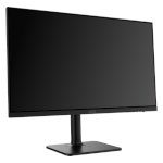 Monitor Datenblatt MSI Modern MD272QXP