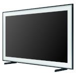 Fernseher Datenblatt Samsung QE65LS03D