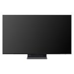 Fernseher Datenblatt Samsung GQ65S94C