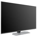 Fernseher Datenblatt Samsung QE98QN90D