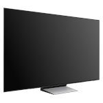 Fernseher Datenblatt Samsung QE77S93D