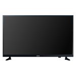 Fernseher Datenblatt Samsung UE32T4002AK