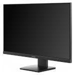 Monitor Datenblatt ViewSonic VG3209-4K