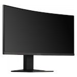 Monitor Datenblatt ViewSonic VG3419C