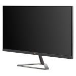 Monitor Datenblatt ViewSonic VX2758A-2K-PRO-3